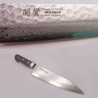 �X�܃C���[�W