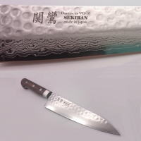 �X�܃C���[�W