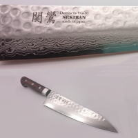 �X�܃C���[�W