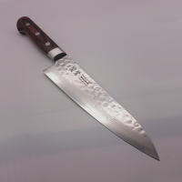 �����C���[�W