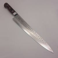 �����C���[�W