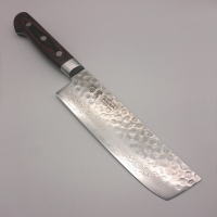 �����C���[�W