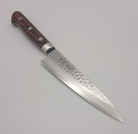 �����C���[�W